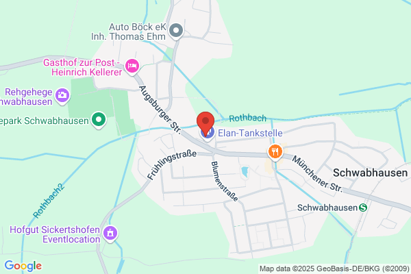 Fahrzeug-Service-GmbH