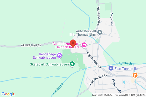 Grundschule