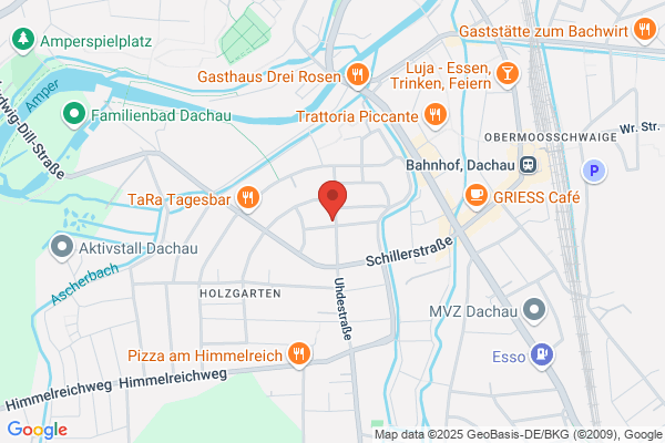 Lohnsteuerhilfeverein Hilo e.V.