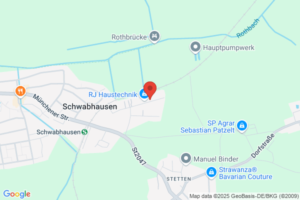 MULTIFILM Ing.-Büro für Sonnen- und Blendschutz GmbH