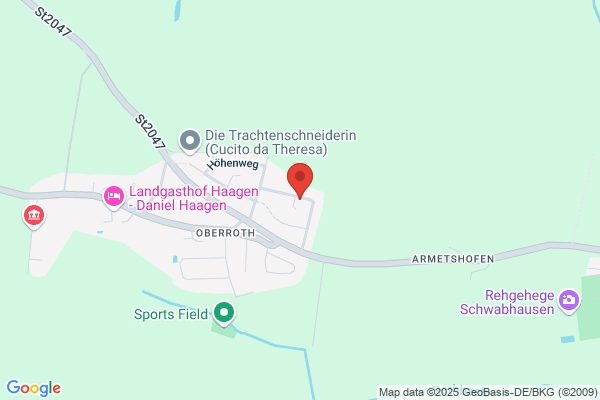 SNO Dienstleistungen