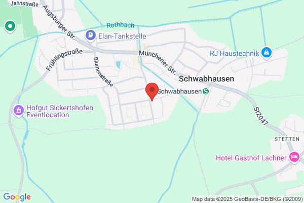 ZINNER Patentanwaltskanzlei