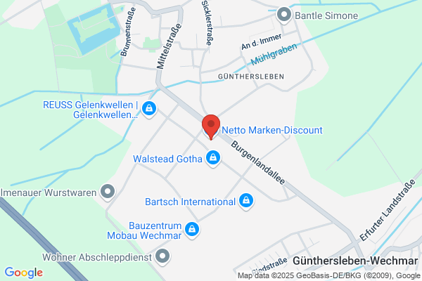 R+V Versicherung