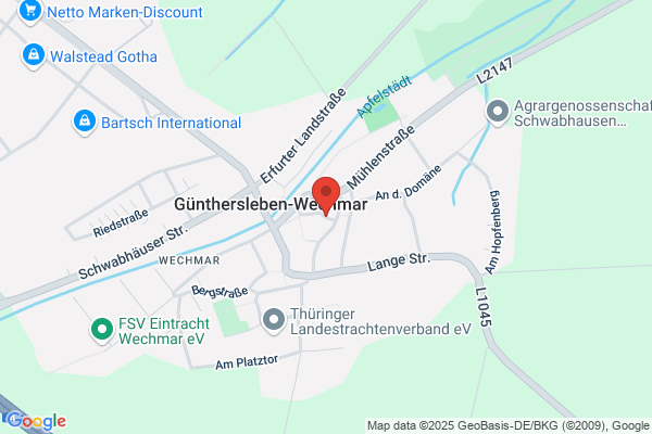 Eiscafe Hingel