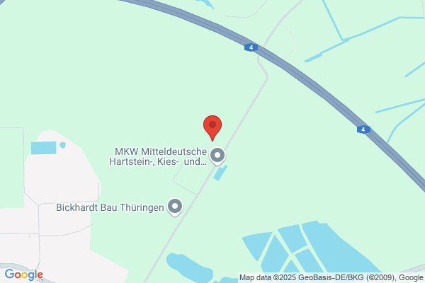 Hamburg-Mannheimer Harbig Michael