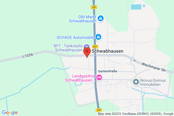 Kreative Küchen Konzepte GmbH