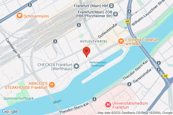 Stadtverwaltung Amt für Medien und Kommunikation Marion Ott