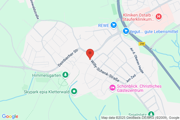 Allianz Versicherung Eugen Bunkowski Agentur