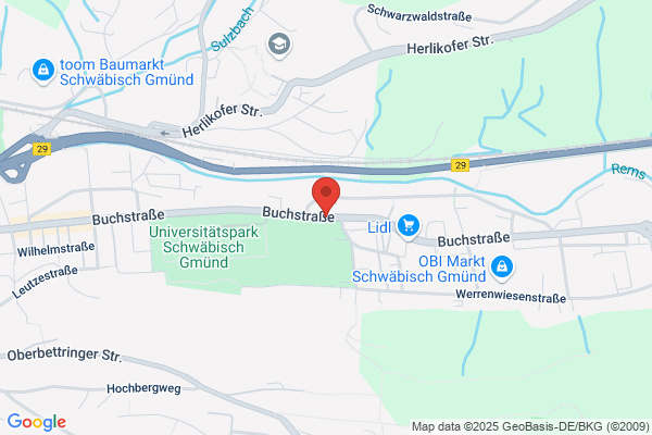Buch