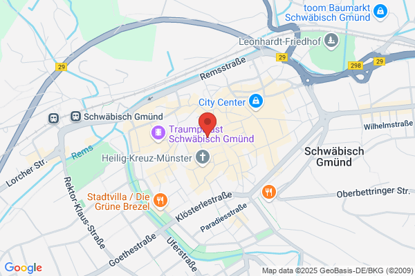 Sonnentag Architektur