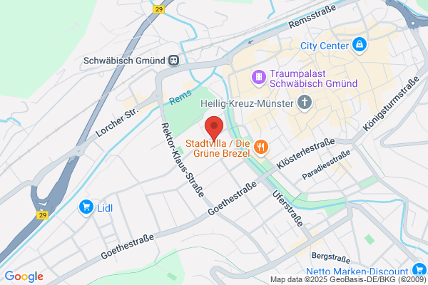 Dr. med. Alexander Ehrhart Arzt für Allgemeinmedizin