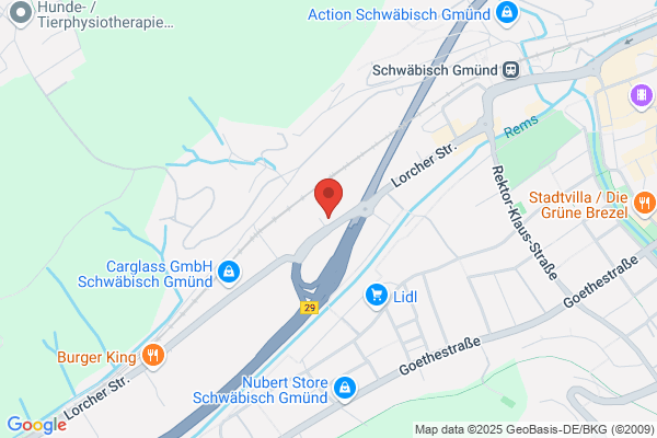 Schönwälder