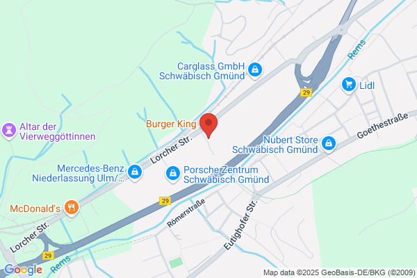 EUROCARRENT GmbH