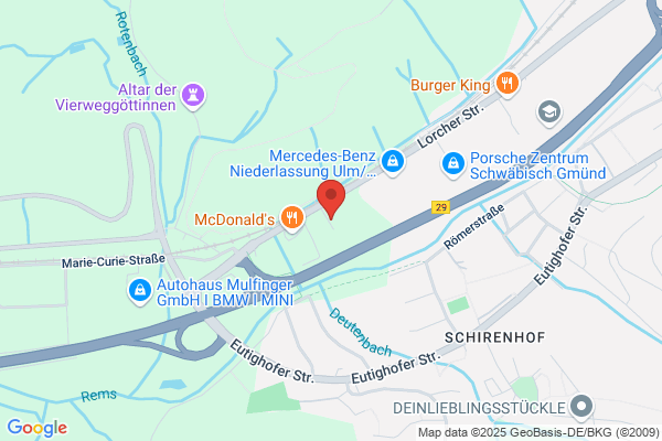 Schmid-Kuhn Backhaus GmbH