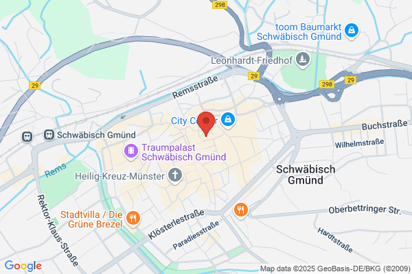 Kurvenreich