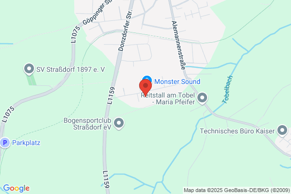 Irdenkauf Bau GmbH & Co. KG