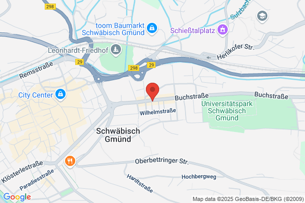 Kosiellek Gerhard Haus der Konfektion