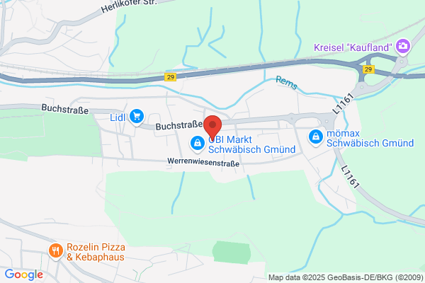 Schlummermarkt GmbH & Co. KG