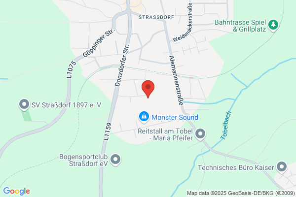 Ostertag Fliesen GmbH