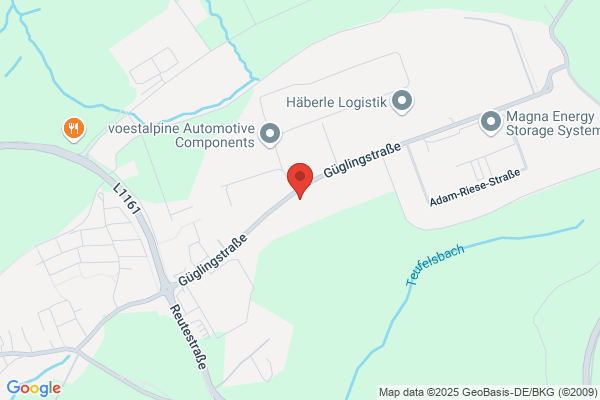 ropa GmbH & Co. KG