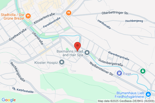 Schuster Design Heide u. Heinz