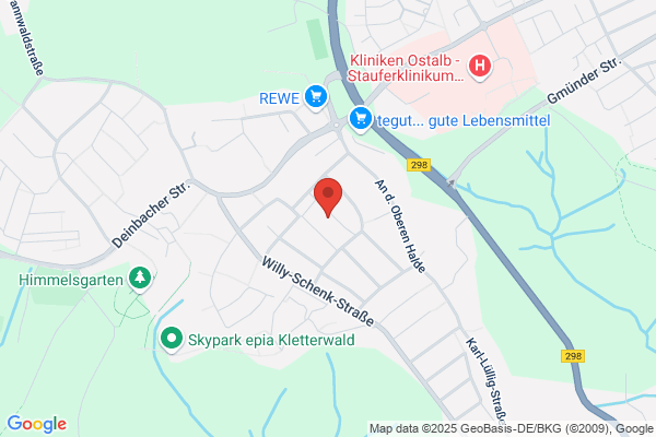 Bochnia-Photovoltaik x