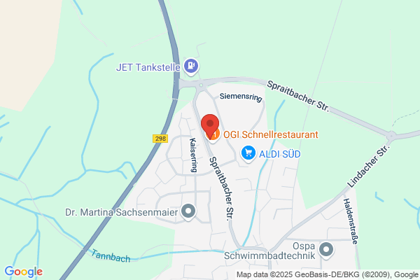 dm-drogerie markt