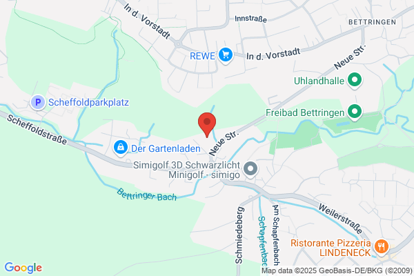 Schwarzkopfdruck Inh. Peter Oster