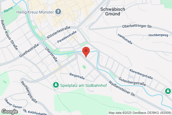 Doneit Elektro-GmbH