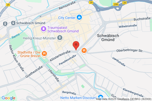 Fahrschule Fun GmbH Inh. Landwehr