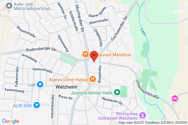 Rita Pleibel
