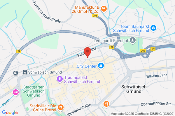 Fahrschule Weiss