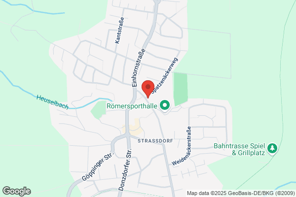 Home Care-Pflege Zuhause GmbH