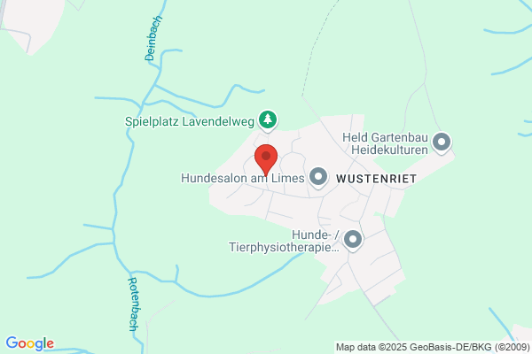 Kruczek Helmut