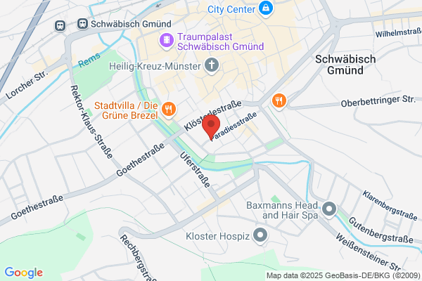 Scholze Adolf GmbH & Co.