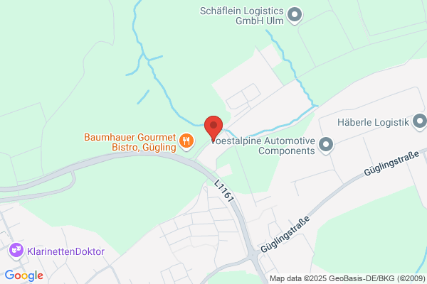 HippoSport GmbH
