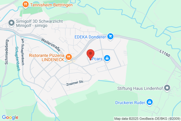 Pestel und Partner Steuerberater