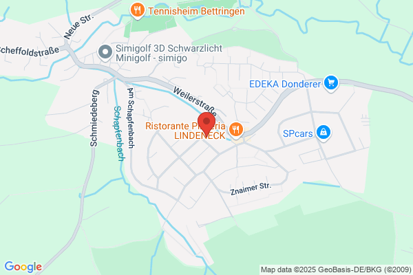Andreas Stephan, Haushaltsauflösungen und Entrümpelungen