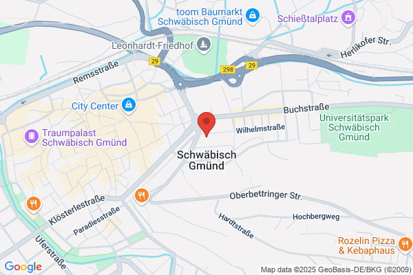 Brigitte Funk-Hudelmaier