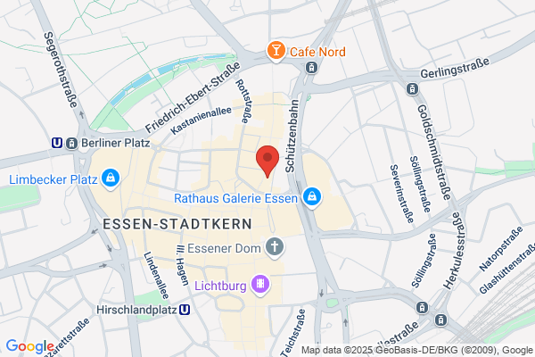 Dispo Personaldienstleitungen GmbH