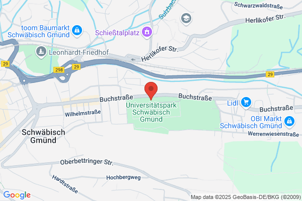 Kolping-Bildungscentrum