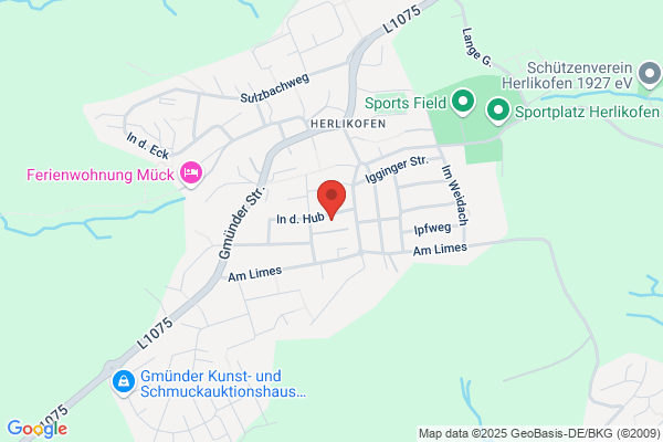 Käfer Immobilien