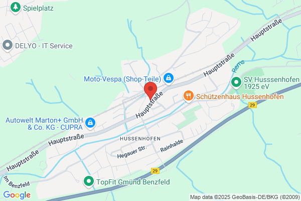 Hägele & Knödler GmbH & Co.KG