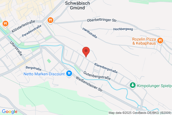 Umicore Galvanotechnik GmbH