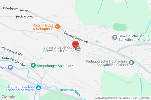 digiparden GmbH