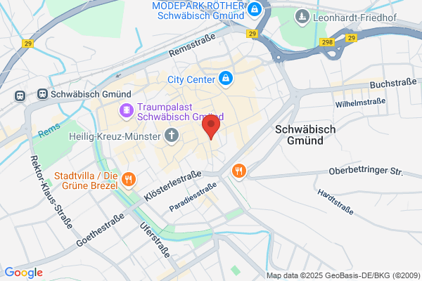 Juwelier Anne Beyer GmbH Juwelier Beyer Mannhard
