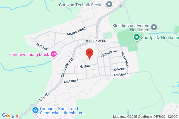 St.Maria u. Tagheim