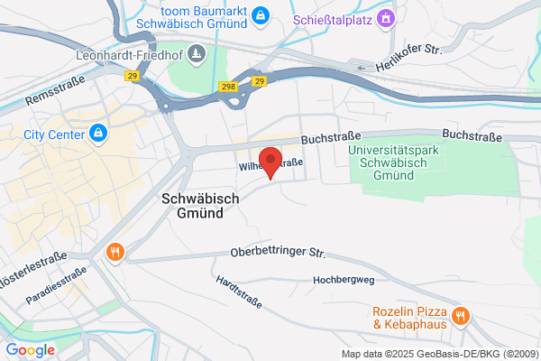 Goldschmiede Wittel