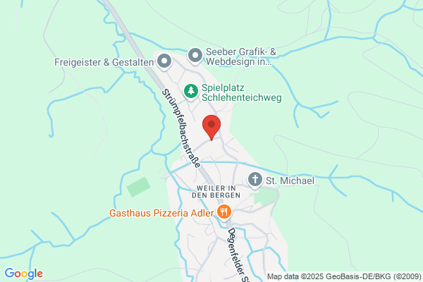 Kränzler