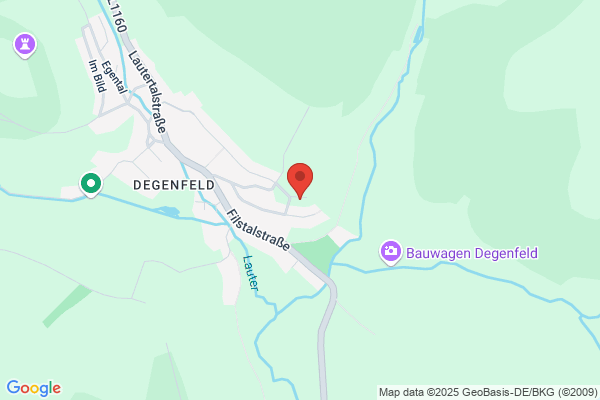 Atelier Lia Cornelia Seibt